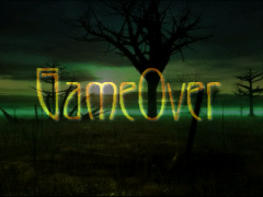 Game Over 0082.png