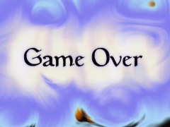 Game Over 0055.png