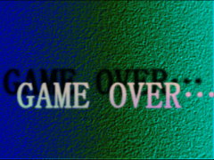 Game Over 0064.png