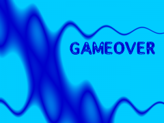 Game Over 0182.png