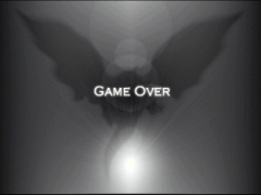Game Over 0096.png