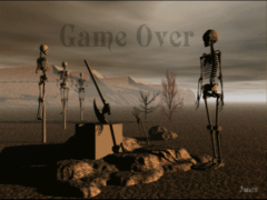 Game Over 0087.png