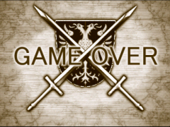 Game Over 0074.png