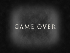 Game Over 0068.png