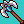 Weapons - 0143.png