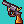 Weapons - 0008.png