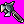 Weapons - 0009.png